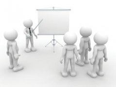 實時資訊！滄州治療包皮過長，滄州清池男科醫(yī)院專業(yè)領(lǐng)航！