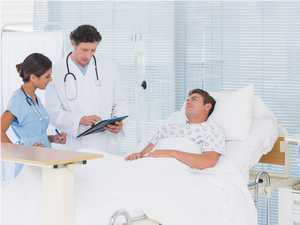 裁剪旋轉 (8).png