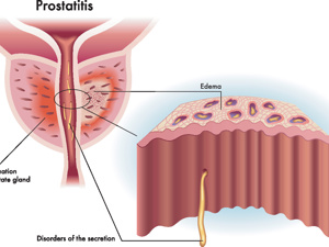 服務(wù)優(yōu)選：滄州早泄醫(yī)院熱點(diǎn)排名，滄州正規(guī)男科醫(yī)院去哪