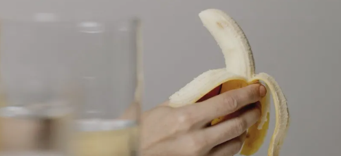 包皮過長翻翻就好？小心出現(xiàn)嵌頓！(圖1)